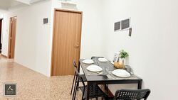 The Bayshore (D16), Condominium #600240871